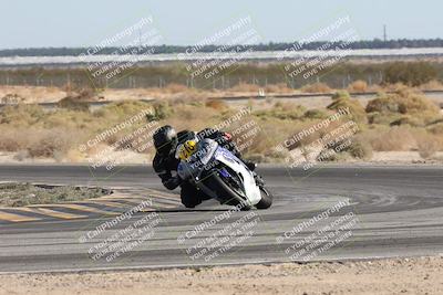 media/Oct-31-2025-CVMA Friday Practice (Fri) [[e9defcbea4]]/2-Racer 1 Practice/Session 6 (Turn 4)/